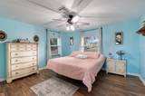 13312 Georgia Avenue - Photo 16