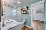 13312 Georgia Avenue - Photo 17