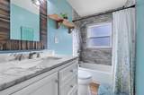 13312 Georgia Avenue - Photo 18
