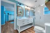 13312 Georgia Avenue - Photo 19