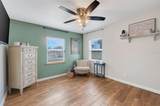 13312 Georgia Avenue - Photo 20