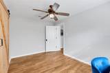 13312 Georgia Avenue - Photo 21