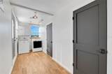 13312 Georgia Avenue - Photo 22