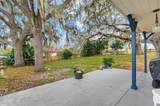 13312 Georgia Avenue - Photo 23