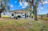 13312 Georgia Avenue - Photo 8