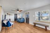 13312 Georgia Avenue - Photo 9