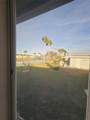 103 Lake Hazel Drive - Photo 16
