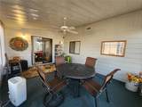103 Lake Hazel Drive - Photo 18