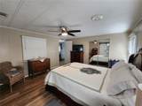 103 Lake Hazel Drive - Photo 23
