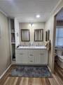 103 Lake Hazel Drive - Photo 24