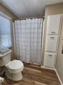 103 Lake Hazel Drive - Photo 25