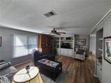 103 Lake Hazel Drive - Photo 29