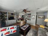 103 Lake Hazel Drive - Photo 30