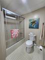 103 Lake Hazel Drive - Photo 33