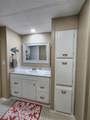 103 Lake Hazel Drive - Photo 34
