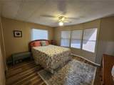 103 Lake Hazel Drive - Photo 36
