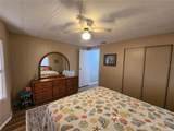 103 Lake Hazel Drive - Photo 37