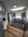 103 Lake Hazel Drive - Photo 38