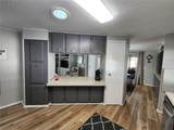 103 Lake Hazel Drive - Photo 41