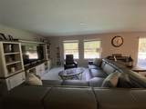 5686 Alenlon Way - Photo 12