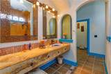 24540 Turkey Lake Road - Photo 20