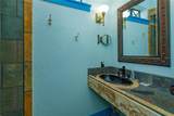 24540 Turkey Lake Road - Photo 21