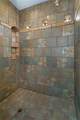 24540 Turkey Lake Road - Photo 23