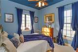 24540 Turkey Lake Road - Photo 24
