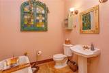 24540 Turkey Lake Road - Photo 25