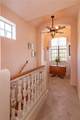 24540 Turkey Lake Road - Photo 26