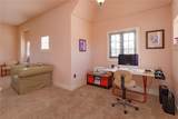 24540 Turkey Lake Road - Photo 27
