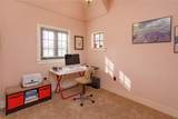 24540 Turkey Lake Road - Photo 28