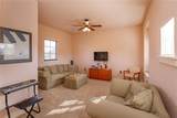 24540 Turkey Lake Road - Photo 29