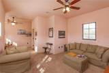 24540 Turkey Lake Road - Photo 30