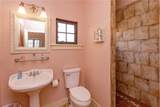 24540 Turkey Lake Road - Photo 31