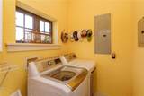24540 Turkey Lake Road - Photo 32