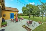 24540 Turkey Lake Road - Photo 33