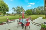 24540 Turkey Lake Road - Photo 34