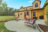 24540 Turkey Lake Road - Photo 35