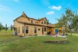 24540 Turkey Lake Road - Photo 36