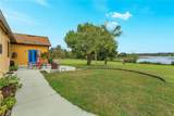 24540 Turkey Lake Road - Photo 37