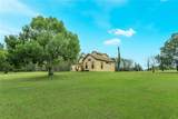 24540 Turkey Lake Road - Photo 38