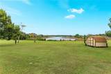 24540 Turkey Lake Road - Photo 39