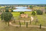 24540 Turkey Lake Road - Photo 40
