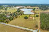 24540 Turkey Lake Road - Photo 41