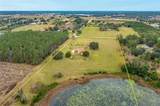 24540 Turkey Lake Road - Photo 42