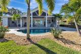 10303 Thompson Place - Photo 1