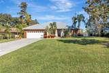 10303 Thompson Place - Photo 6