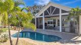 10303 Thompson Place - Photo 7