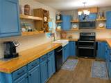 39742 Gella Way - Photo 10